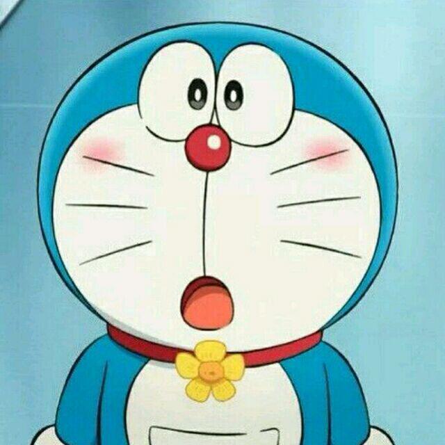 快手业务平台24小时点赞服务,快手业务真人平台_网红云商城app入口_快手业务平台